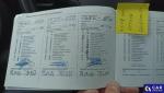 Opel Astra V 1.2 T GS Line S&S Aukcja 290005 - grafika 32