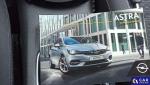 Opel Astra V 1.2 T GS Line S&S Aukcja 290005 - grafika 33