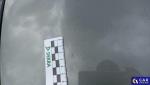 Opel Astra V 1.2 T GS Line S&S Aukcja 290005 - grafika 34