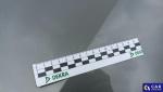 Opel Astra V 1.2 T GS Line S&S Aukcja 290005 - grafika 35