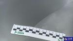 Opel Astra V 1.2 T GS Line S&S Aukcja 290005 - grafika 36