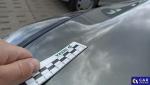 Opel Astra V 1.2 T GS Line S&S Aukcja 290005 - grafika 37