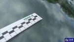 Opel Astra V 1.2 T GS Line S&S Aukcja 290005 - grafika 38
