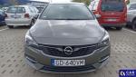 Opel Astra V 1.2 T GS Line S&S Aukcja 290005 - grafika 2