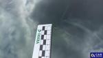 Opel Astra V 1.2 T GS Line S&S Aukcja 290005 - grafika 39