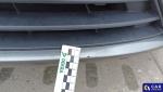 Opel Astra V 1.2 T GS Line S&S Aukcja 290005 - grafika 40