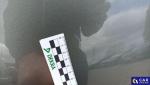 Opel Astra V 1.2 T GS Line S&S Aukcja 290005 - grafika 41
