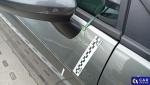 Opel Astra V 1.2 T GS Line S&S Aukcja 290005 - grafika 42