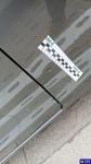 Opel Astra V 1.2 T GS Line S&S Aukcja 290005 - grafika 43