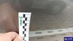 Opel Astra V 1.2 T GS Line S&S Aukcja 290005 - grafika 44