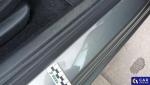 Opel Astra V 1.2 T GS Line S&S Aukcja 290005 - grafika 45