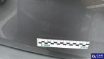 Opel Astra V 1.2 T GS Line S&S Aukcja 290005 - grafika 46