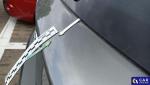 Opel Astra V 1.2 T GS Line S&S Aukcja 290005 - grafika 47