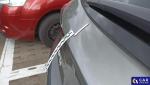 Opel Astra V 1.2 T GS Line S&S Aukcja 290005 - grafika 48