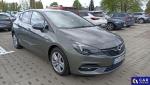 Opel Astra V 1.2 T GS Line S&S Aukcja 290005 - grafika 3