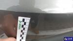 Opel Astra V 1.2 T GS Line S&S Aukcja 290005 - grafika 49