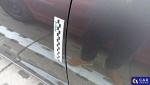 Opel Astra V 1.2 T GS Line S&S Aukcja 290005 - grafika 50