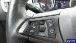 Opel Astra V 1.2 T GS Line S&S Aukcja 290005 - grafika 52