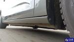 Opel Astra V 1.2 T GS Line S&S Aukcja 290005 - grafika 4