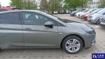 Opel Astra V 1.2 T GS Line S&S Aukcja 290005 - grafika 5