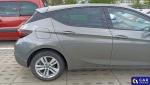 Opel Astra V 1.2 T GS Line S&S Aukcja 290005 - grafika 6