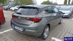 Opel Astra V 1.2 T GS Line S&S Aukcja 290005 - grafika 7