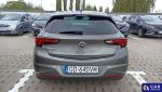 Opel Astra V 1.2 T GS Line S&S Aukcja 290005 - grafika 8