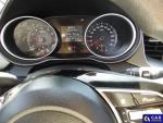 Kia Ceed 1.0 MR`18 E6 Aukcja 298247 - grafika 9