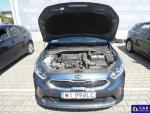 Kia Ceed 1.0 MR`18 E6 Aukcja 298247 - grafika 10