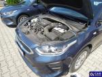 Kia Ceed 1.0 MR`18 E6 Aukcja 298247 - grafika 11