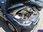 Kia Ceed 1.0 MR`18 E6 Aukcja 298247 - grafika 12