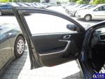 Kia Ceed 1.0 MR`18 E6 Aukcja 298247 - grafika 13