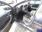 Kia Ceed 1.0 MR`18 E6 Aukcja 298247 - grafika 14