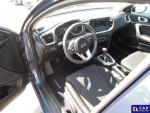 Kia Ceed 1.0 MR`18 E6 Aukcja 298247 - grafika 15