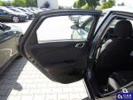 Kia Ceed 1.0 MR`18 E6 Aukcja 298247 - grafika 16