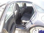 Kia Ceed 1.0 MR`18 E6 Aukcja 298247 - grafika 17