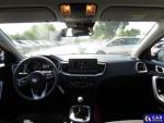 Kia Ceed 1.0 MR`18 E6 Aukcja 298247 - grafika 18
