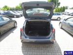 Kia Ceed 1.0 MR`18 E6 Aukcja 298247 - grafika 20