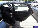 Kia Ceed 1.0 MR`18 E6 Aukcja 298247 - grafika 24