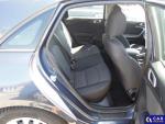 Kia Ceed 1.0 MR`18 E6 Aukcja 298247 - grafika 25