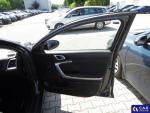 Kia Ceed 1.0 MR`18 E6 Aukcja 298247 - grafika 26