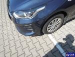 Kia Ceed 1.0 MR`18 E6 Aukcja 298247 - grafika 28