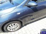 Kia Ceed 1.0 MR`18 E6 Aukcja 298247 - grafika 33