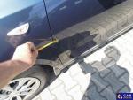 Kia Ceed 1.0 MR`18 E6 Aukcja 298247 - grafika 34