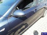 Kia Ceed 1.0 MR`18 E6 Aukcja 298247 - grafika 35