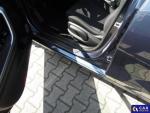 Kia Ceed 1.0 MR`18 E6 Aukcja 298247 - grafika 37