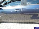 Kia Ceed 1.0 MR`18 E6 Aukcja 298247 - grafika 39