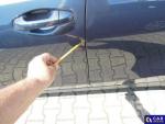 Kia Ceed 1.0 MR`18 E6 Aukcja 298247 - grafika 40