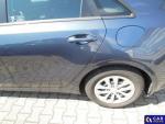 Kia Ceed 1.0 MR`18 E6 Aukcja 298247 - grafika 44