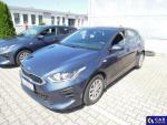 Kia Ceed 1.0 MR`18 E6 Aukcja 298247 - grafika 1